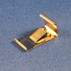 CLIP FOR CLIPFRAMES - 11MM. STANDARD