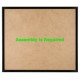 10x12 Picture Frame - Quadro Frames Style P375