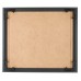 10x13 Picture Frame - Quadro Frames Style P375