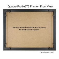 11x12.5 Profile375 Picture Frame 11x12.5 Profile375 Picture Frame