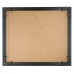 12.5x14 Picture Frame - Quadro Frames Style P375