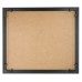 13x18 Picture Frame - Quadro Frames Style P375