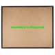 16x18 Picture Frame - Quadro Frames Style P375