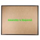 16x21 Picture Frame - Quadro Frames Style P375