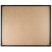 23x26 Picture Frame - Quadro Frames Style P375
