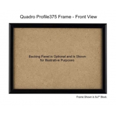 5x8 Profile375 Picture Frame