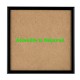 8x9 Picture Frame - Quadro Frames Style P375