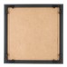 8.5x8.5 Picture Frame - Quadro Frames Style P375