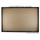 18x40 Profile675 Picture Frame