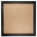 12.5x13 Picture Frame - Quadro Frames Style P980