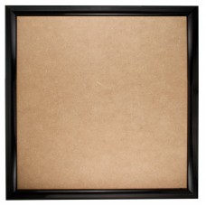 11x12 Picture Frame - Quadro Frames Style P980