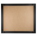 12.5x15 Picture Frame - Quadro Frames Style P980