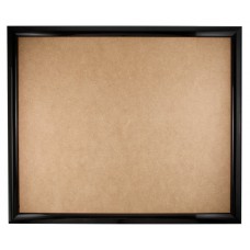 12.5x14 Picture Frame - Quadro Frames Style P980