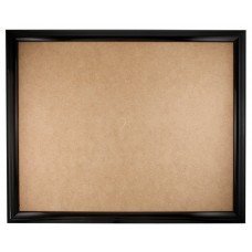 11x16 Picture Frame - Quadro Frames Style P980