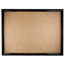 12x19 Picture Frame - Quadro Frames Style P980