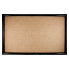 11x20 Picture Frame - Quadro Frames Style P980