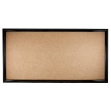 11x25 Picture Frame - Quadro Frames Style P980