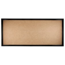 11x27 Picture Frame - Quadro Frames Style P980