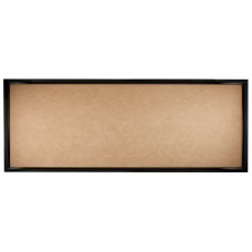 11x30 Picture Frame - Quadro Frames Style P980