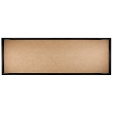 11x37 Picture Frame - Quadro Frames Style P980