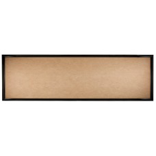 13x40 Picture Frame - Quadro Frames Style P980