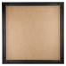 14x15 Picture Frame - Quadro Frames Style P980