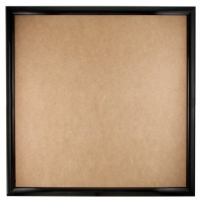 15x15 Picture Frame - Quadro Frames Style P980