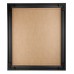 15x17 Picture Frame - Quadro Frames Style P980