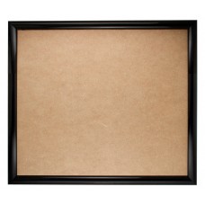 15x17 Picture Frame - Quadro Frames Style P980