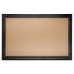 15x21 Picture Frame - Quadro Frames Style P980