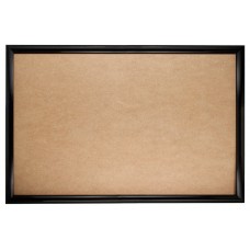 15x20 Picture Frame - Quadro Frames Style P980