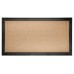 15x25 Picture Frame - Quadro Frames Style P980