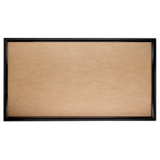 15x25 Picture Frame - Quadro Frames Style P980