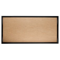 15x27 Picture Frame - Quadro Frames Style P980