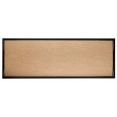 15x42 Picture Frame - Quadro Frames Style P980
