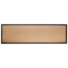 15x46 Picture Frame - Quadro Frames Style P980