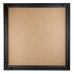17x17 Picture Frame - Quadro Frames Style P980