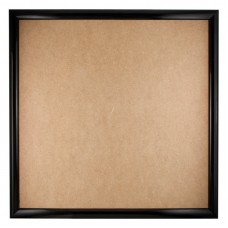 16x17 Picture Frame - Quadro Frames Style P980