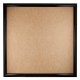 16x16 Picture Frame - Quadro Frames Style P980