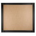 17x18 Picture Frame - Quadro Frames Style P980