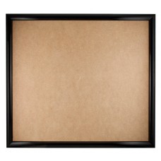 17x19 Picture Frame - Quadro Frames Style P980