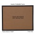 17x21 Picture Frame - Quadro Frames Style P980