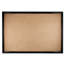 16x25 Picture Frame - Quadro Frames Style P980
