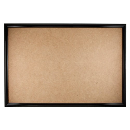 16x24 Picture Frame - Quadro Frames Style P980