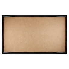 16x27 Picture Frame - Quadro Frames Style P980