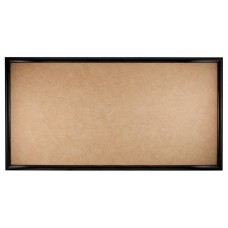 16x30 Picture Frame - Quadro Frames Style P980