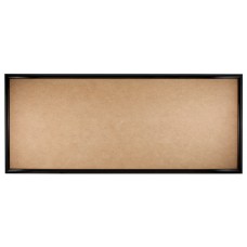 16x41 Picture Frame - Quadro Frames Style P980