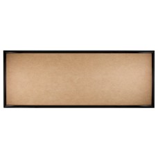 16x43 Picture Frame - Quadro Frames Style P980