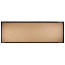16x47 Picture Frame - Quadro Frames Style P980