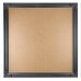18x18 Picture Frame - Quadro Frames Style P980